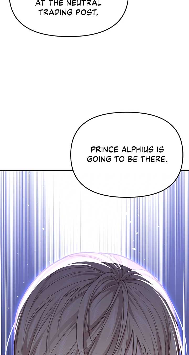 The Secret Bedroom of a Dejected Royal Daughter Chapter 93 64